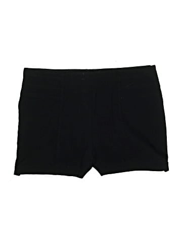 Charlotte Russe Shorts (view 1)
