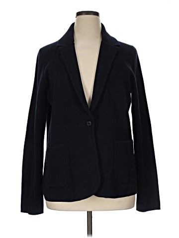 Vineyard Vines Wool Cardigan (view 1)
