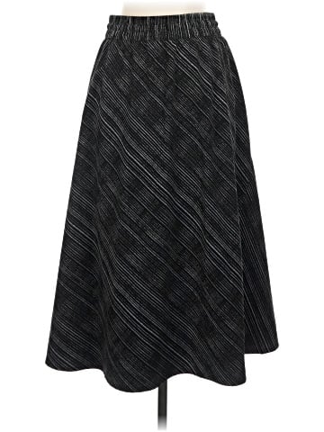 Athleta Casual Skirt (view 2)