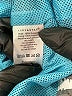 Andy & Evan Gray Windbreaker Size 4T - photo 4