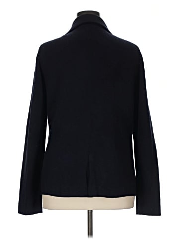 Vineyard Vines Wool Cardigan (view 2)