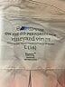 Vineyard Vines Performance Solid White Long Sleeve Button-Down Shirt Size 16 - photo 3