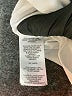 Vineyard Vines Performance Solid White Long Sleeve Button-Down Shirt Size 16 - photo 4