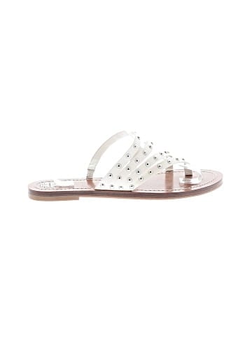 Tory Burch Sandals (view 1)