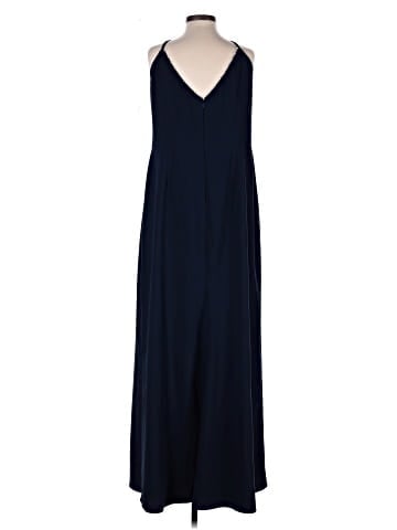 Lela Rose Bridesmaid Casual Dress (view 2)