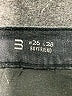 Mott & Bow Gray Jeans Size 26 waist - photo 8