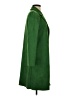 Zara Green Coat Size XS - photo 4