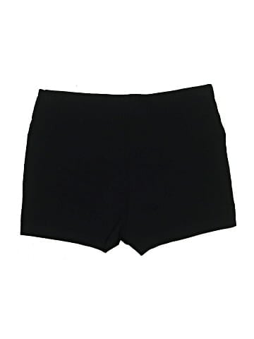 Charlotte Russe Shorts (view 2)
