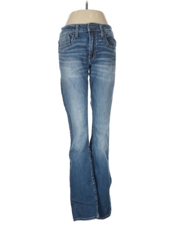 BKE Jeans (view 1)