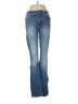 BKE Blue Jeans Size 29R - photo 1