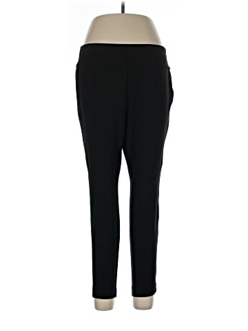 J.Jill Active Pants (view 1)