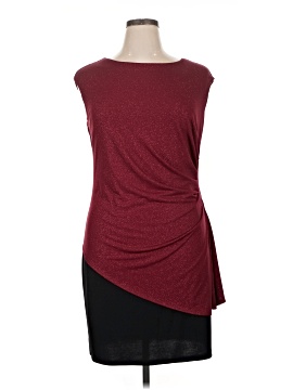 En Focus Studio Casual Dress