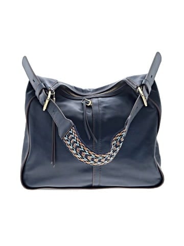 HOBO Leather Hobo (view 1)