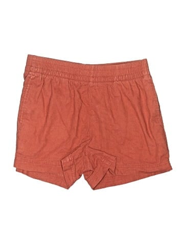 Old Navy Shorts (view 1)