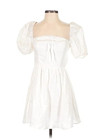 Reformation Cocktail Dress (view 1)