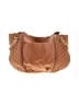 Juicy Couture Tan Shoulder Bag One size - photo 3