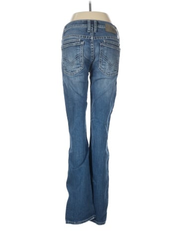 BKE Jeans (view 2)