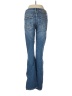 BKE Blue Jeans Size 29R - photo 2
