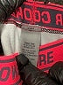 C9 By Champion Print Gray Casual Pants Size XS - photo 7