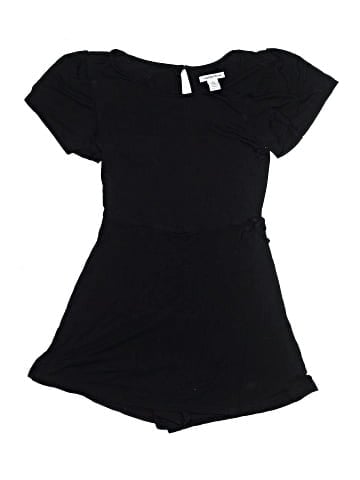 Nordstrom Dress (view 1)