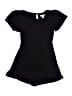 Nordstrom Black Dress Size 7 - 8 - photo 1