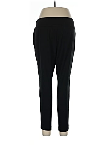 J.Jill Active Pants (view 2)