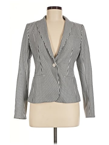 Banana Republic Blazer (view 1)
