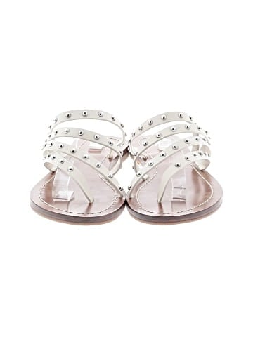 Tory Burch Sandals (view 2)