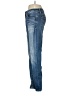 BKE Blue Jeans Size 29R - photo 5
