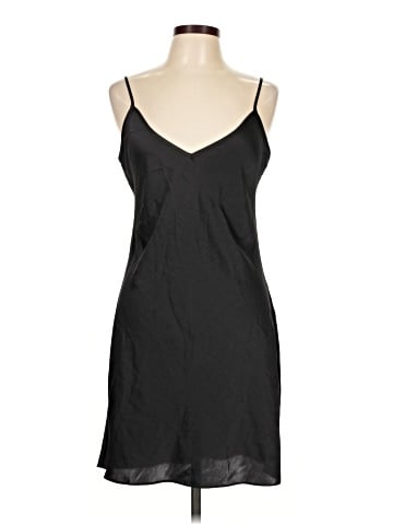 Wilfred Casual Dress (view 1)