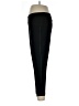 J.Jill Solid Black Active Pants Size Lg Petite - photo 5