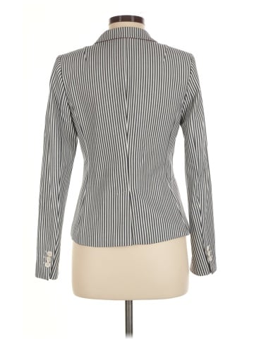 Banana Republic Blazer (view 2)