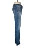 BKE Blue Jeans Size 29R - photo 4