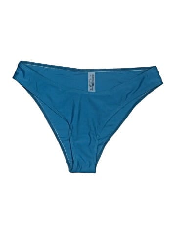 Unbranded Swimsuit Bottoms (view 1)