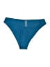Unbranded Blue Swimsuit Bottoms Size M - photo 1