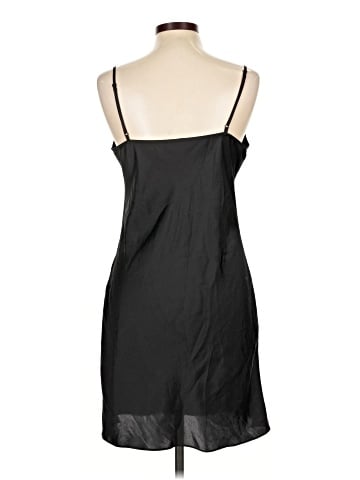 Wilfred Casual Dress (view 2)