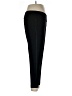 J.Jill Solid Black Active Pants Size Lg Petite - photo 4