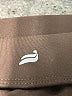 Fabletics Brown Tank Top Size L (estimated) - photo 8