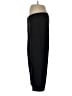 Chico's Solid Black Dress Pants Size M (estimated) - photo 5