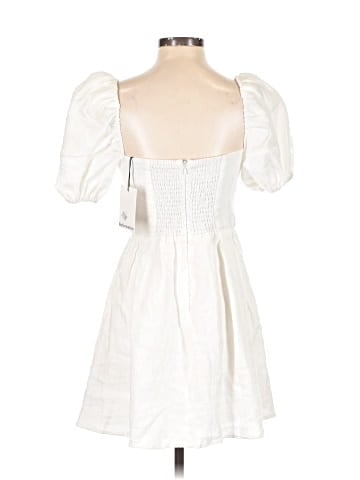 Reformation Cocktail Dress (view 2)