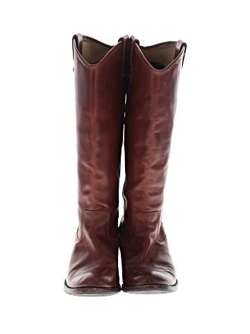 FRYE Boots (view 2)