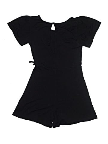 Nordstrom Dress (view 2)