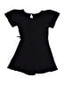 Nordstrom Black Dress Size 7 - 8 - photo 2