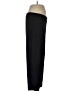 Chico's Solid Black Dress Pants Size M (estimated) - photo 4