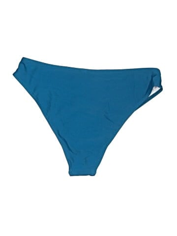Unbranded Swimsuit Bottoms (view 2)
