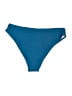 Unbranded Blue Swimsuit Bottoms Size M - photo 2