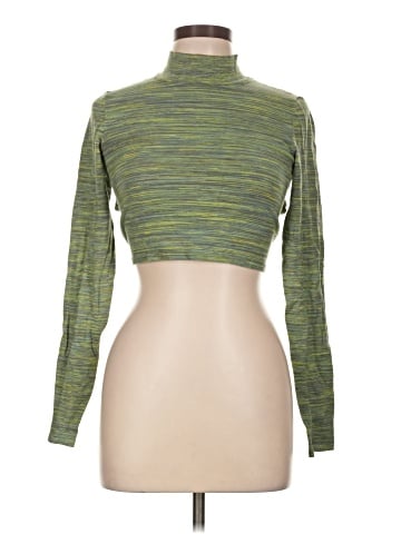 Sunday Best Cardigan (view 1)
