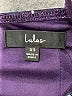 Lulus Stars Purple Cocktail Dress Size XS - photo 3