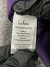 Lulus Stars Purple Cocktail Dress Size XS - photo 4