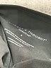 Threads 4 Thought Black Active Pants Size S - photo 6